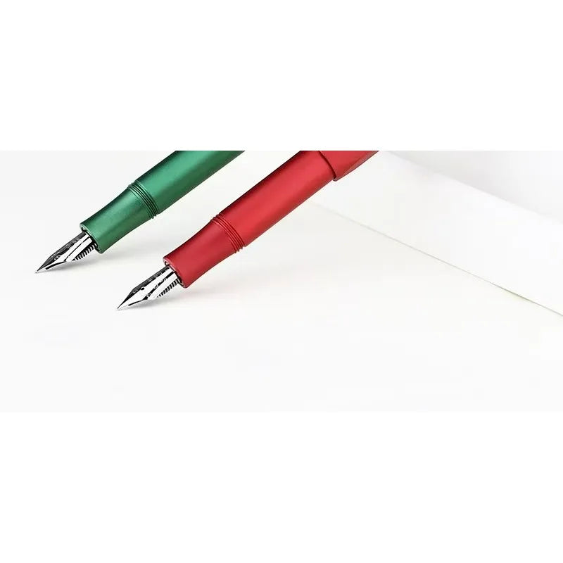 S17932690d5894dff84ac9aba80a68792h