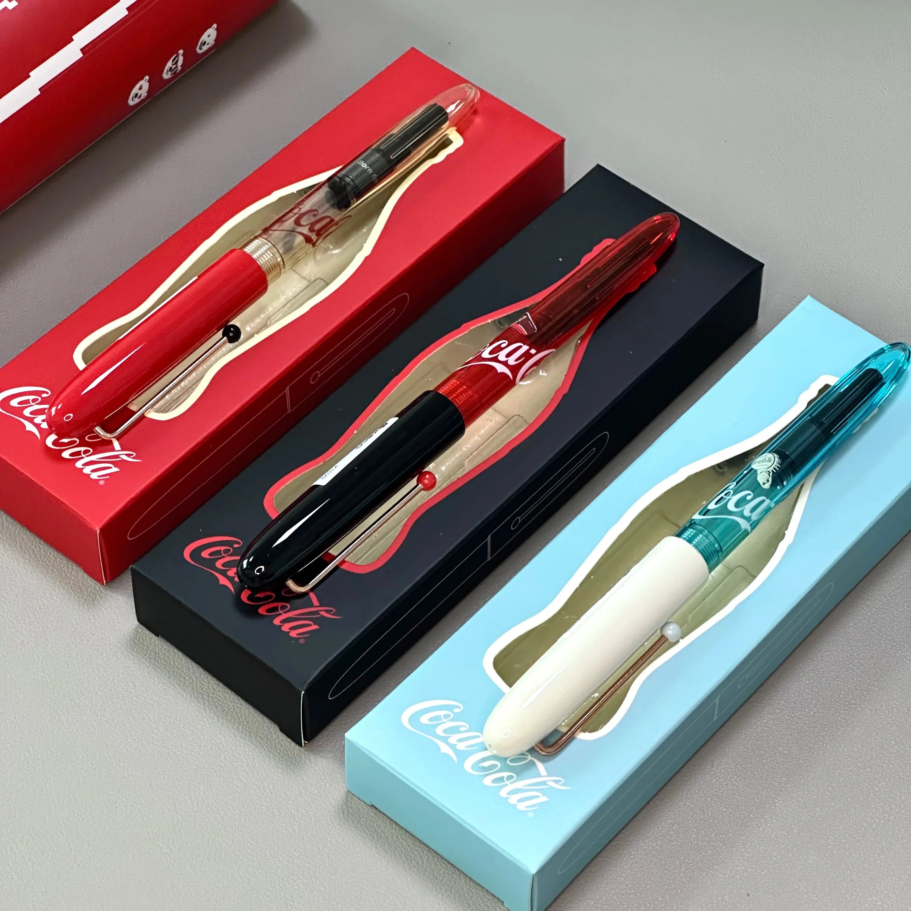 S227e0d33657f420fad90ee07fb9e1361X