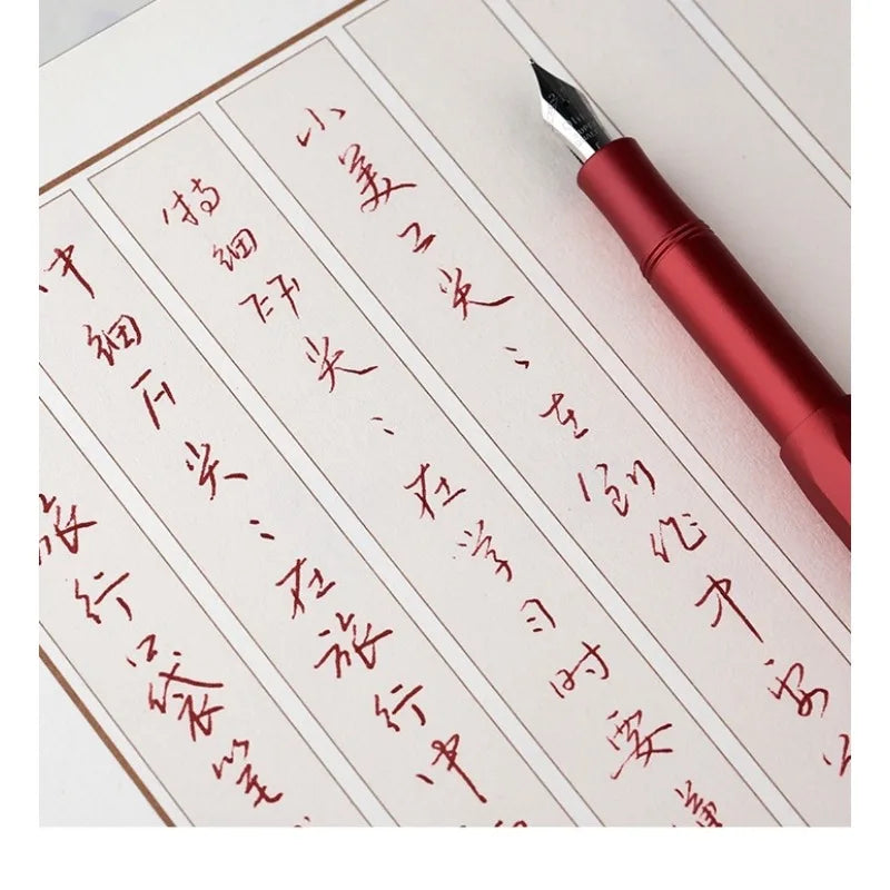 S22ab3ab51c884c3e9c3dcce885806bd9R