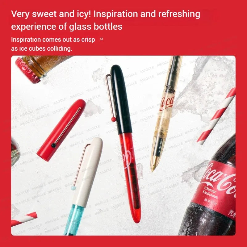 S2c8a2b44e9c54e0385176482d035715aj