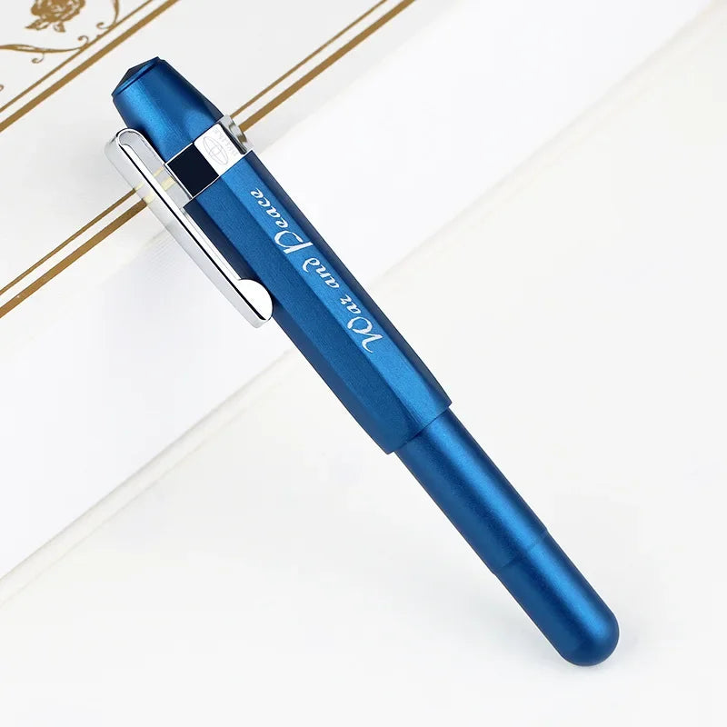 S3d1767b693cc444ca933a2be0784e431M