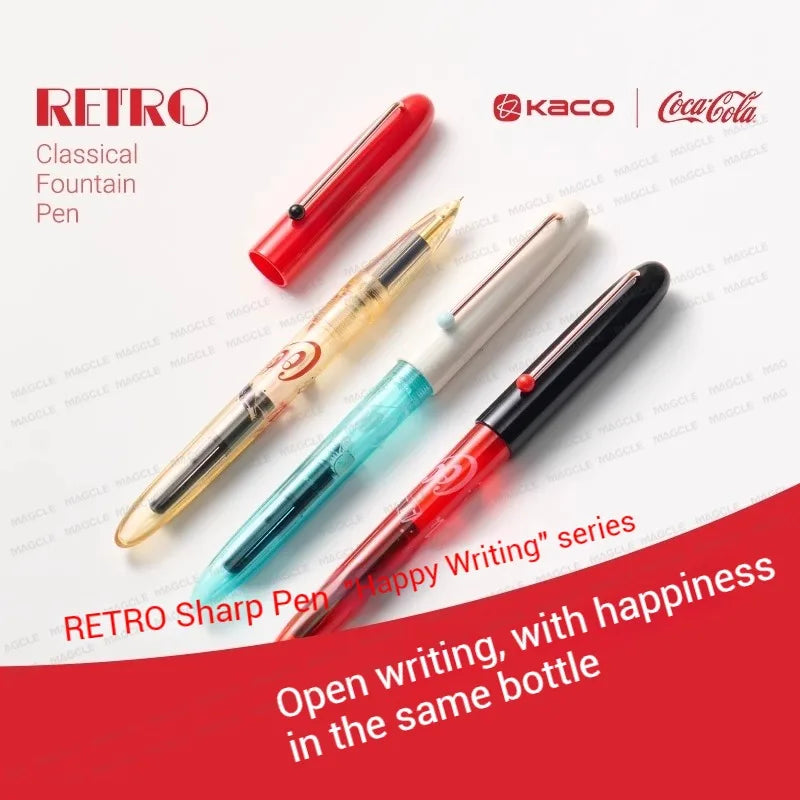 S3f9df21834944b929114ecc6a60ac570Y