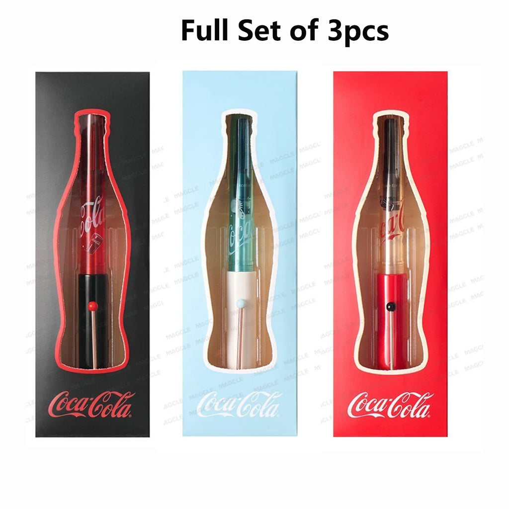 S51d184dc14504a06ac91698a2fda0ed9i