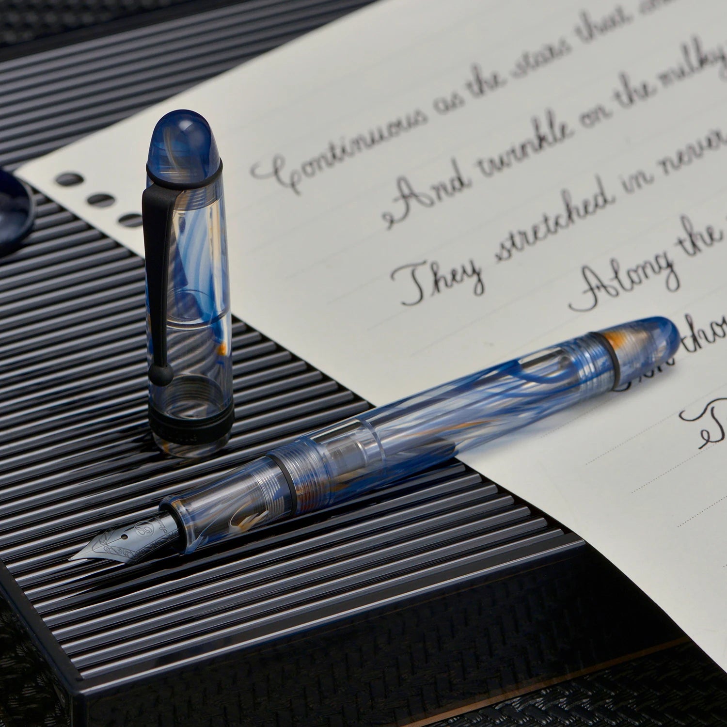 S6874295199fe4ed6aa9297d4affe6c452