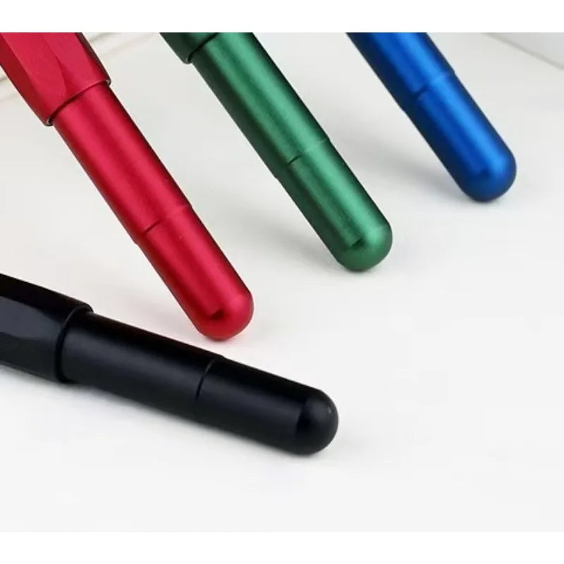 S6aa47a18547a42a78ed12a14d5e3f0afO