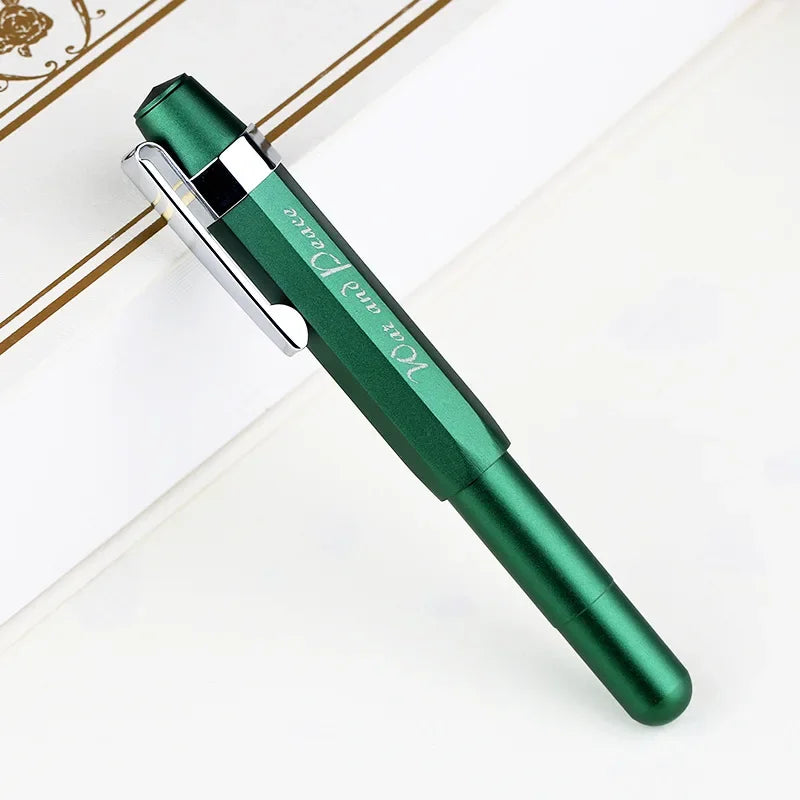 S892aa314abe14d0c987cdb9ff91725a0F