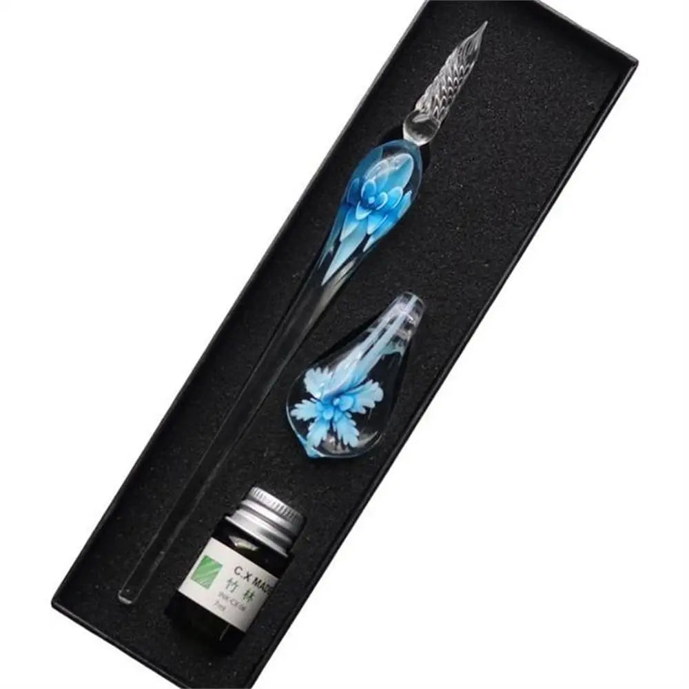 S9ba06e9c364c49aaa8012ddd3da21de7y