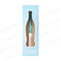 S9dbbe81ba5524b82916793e8de1403bfw
