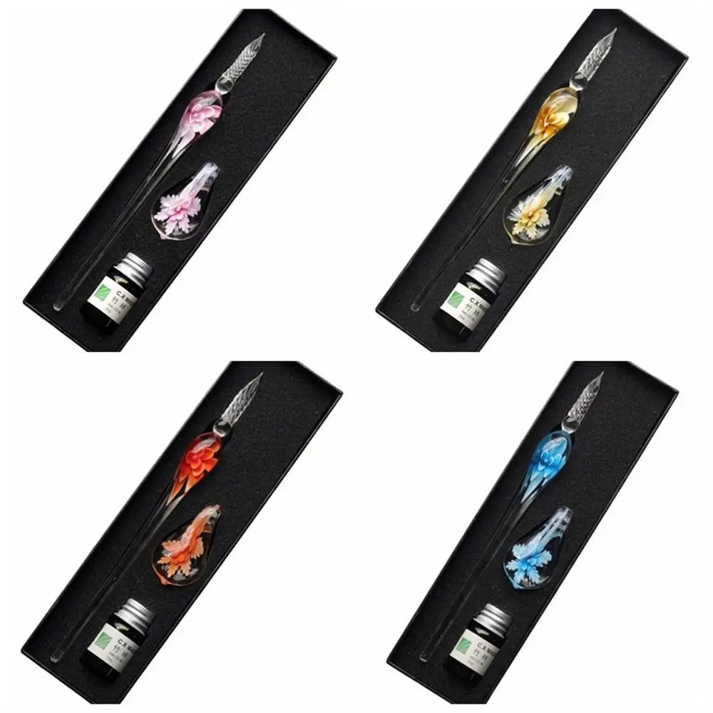 Sb71adcb0e3ea45709a483ce378c15559l