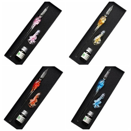 Sb71adcb0e3ea45709a483ce378c15559l