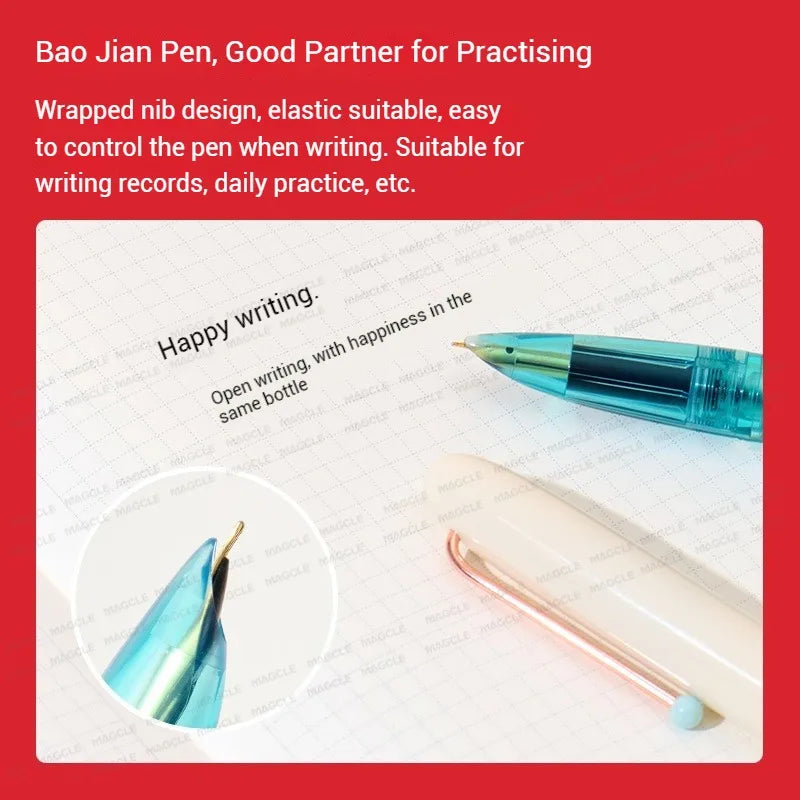 Sc4d6d4d55eb74a6cabcf8668b23175cbt