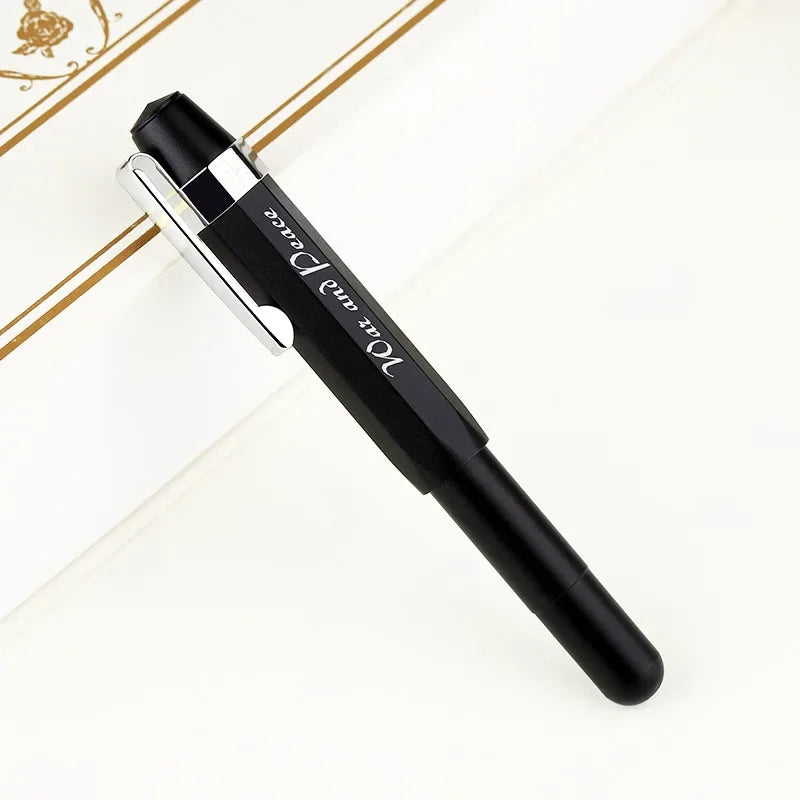 Sc9286bf1438b4b6e86a51d161ed7151dq