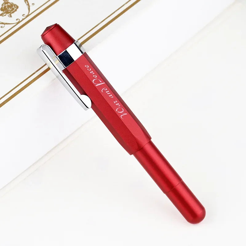 Se015a807a4d04a40addc88777063689aM