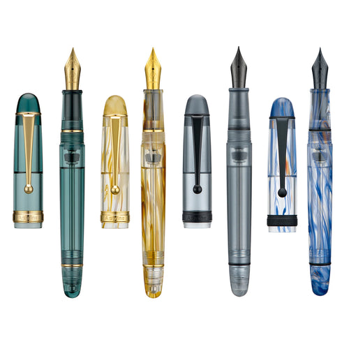 Se6956289f81b4d58bd42775054b1d910A