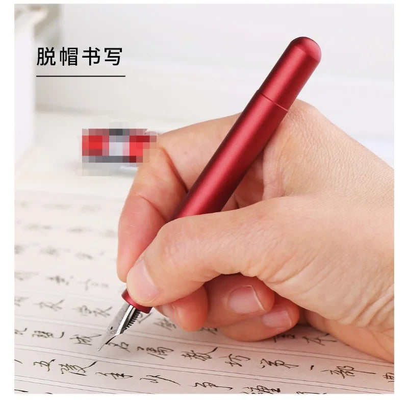 Sfd35d902335d4dcaa4c9826dde5fc435Q