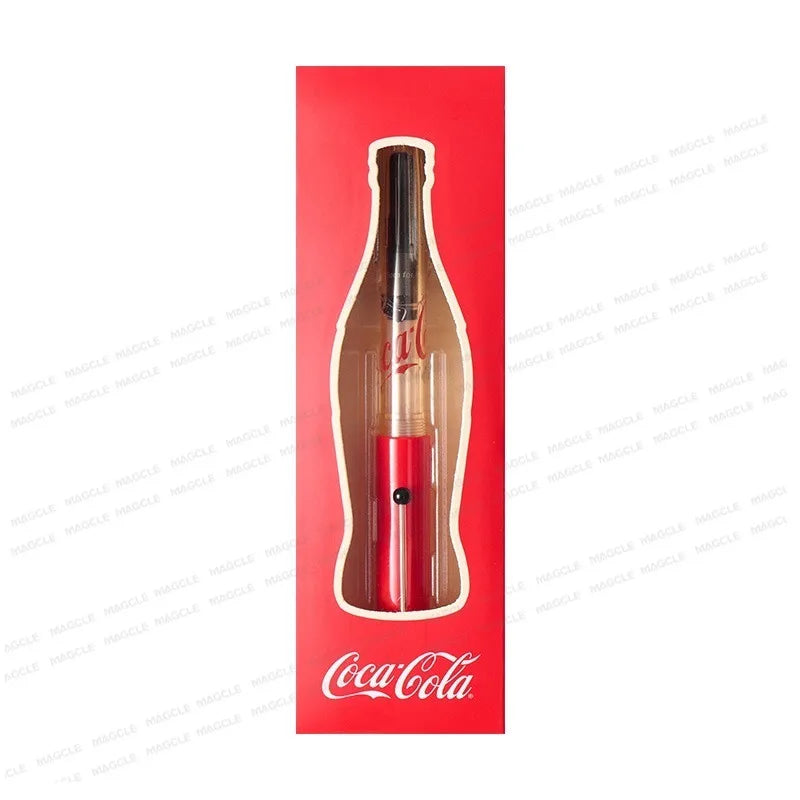 Sfef913c883824346b18d331460e9b092a