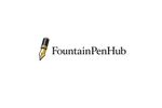 fountainpenhub.space - Home